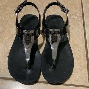 Michael Kors sandal’s